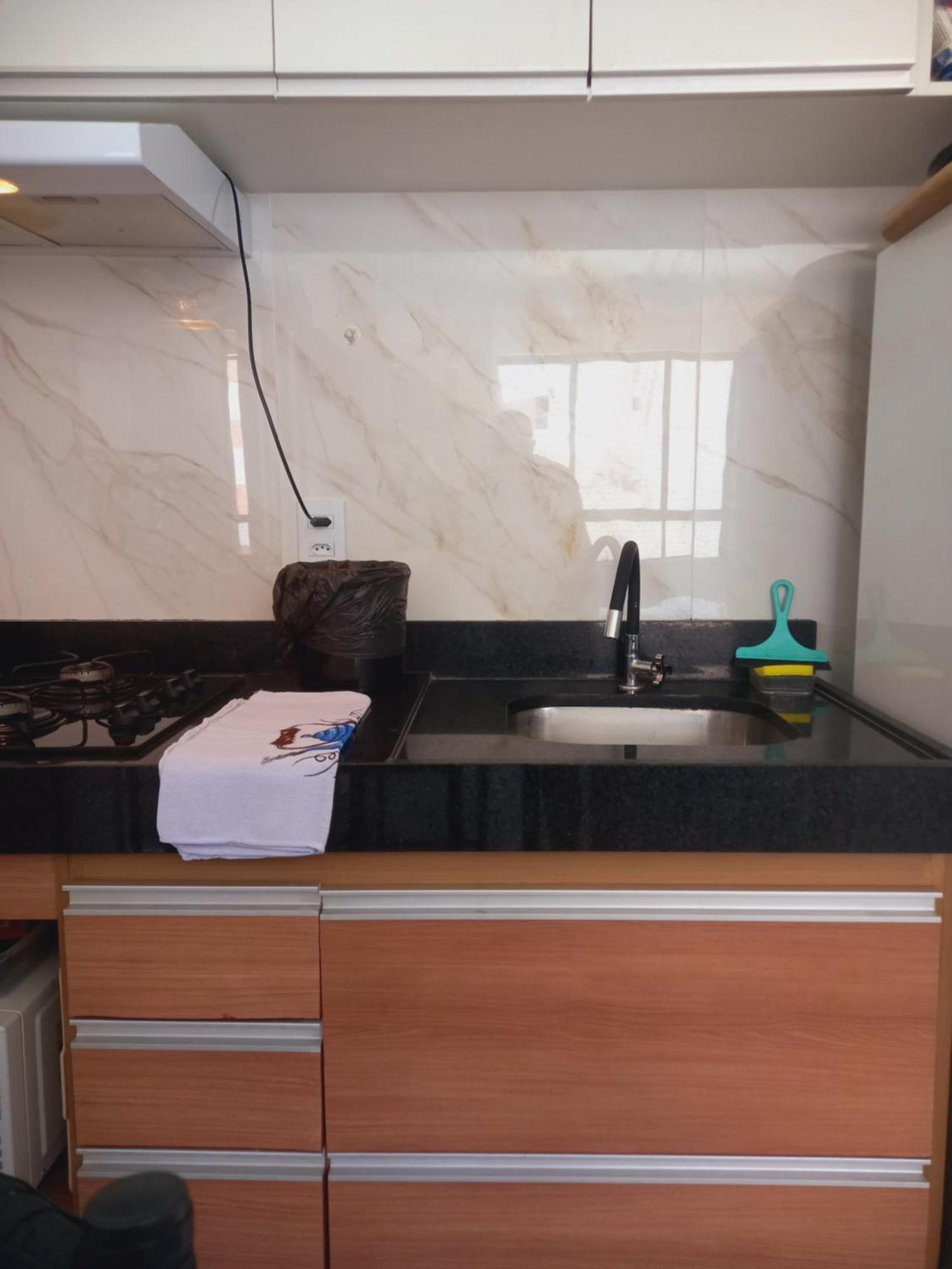 Hotel Tulip Inn - Flat - Beira Mar Fortaleza Exteriör bild