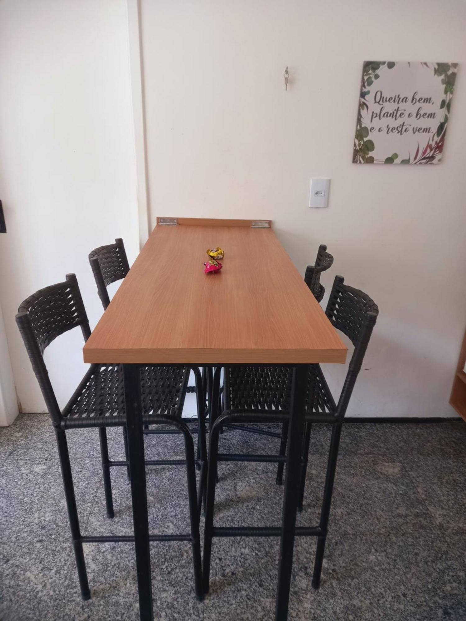Hotel Tulip Inn - Flat - Beira Mar Fortaleza Exteriör bild